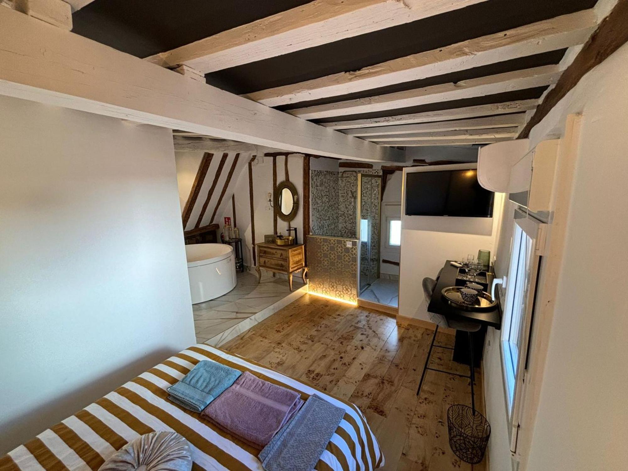 Secreto Suites By Gloove Cuenca  Dış mekan fotoğraf