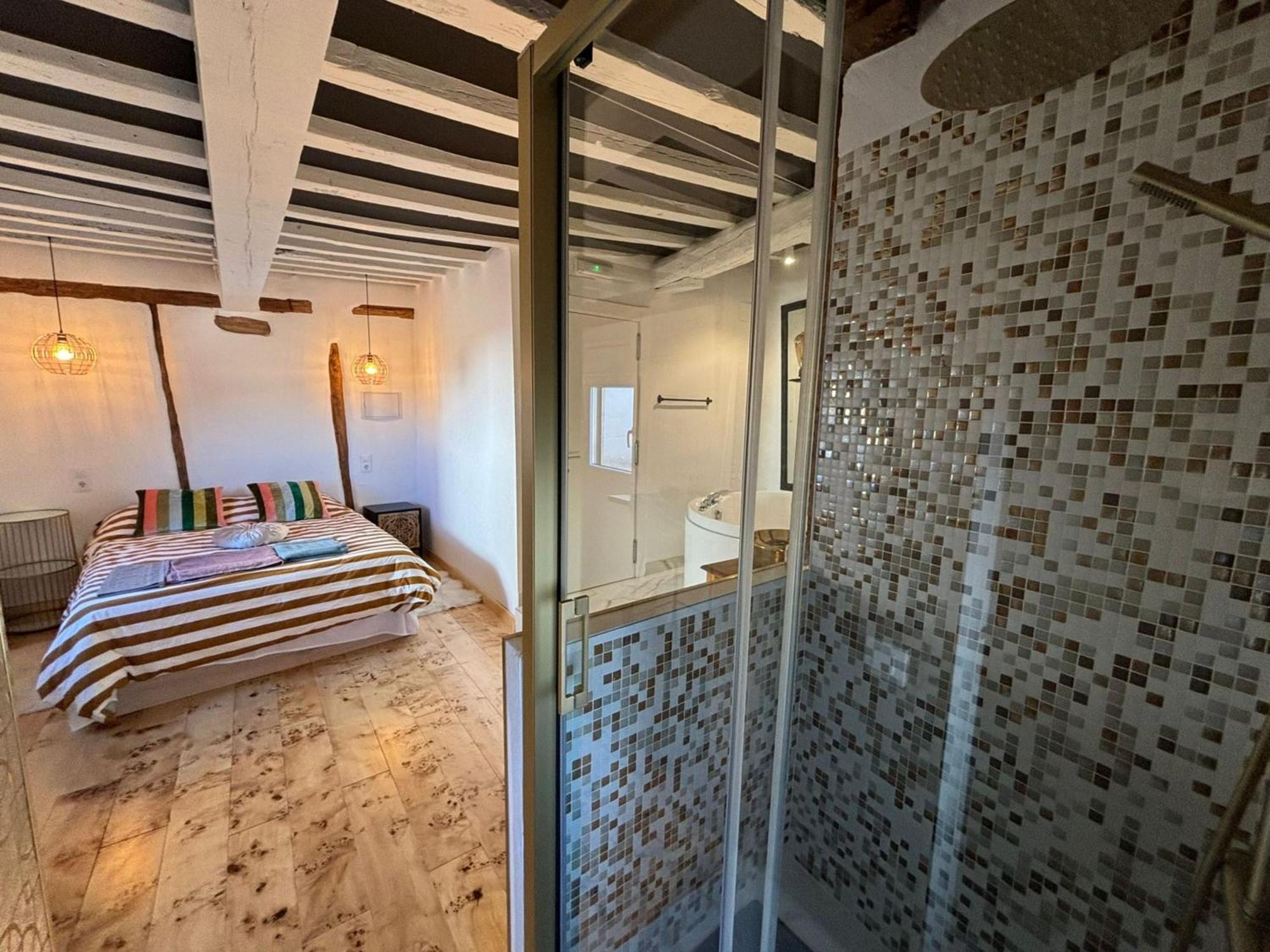 Secreto Suites By Gloove Cuenca  Dış mekan fotoğraf