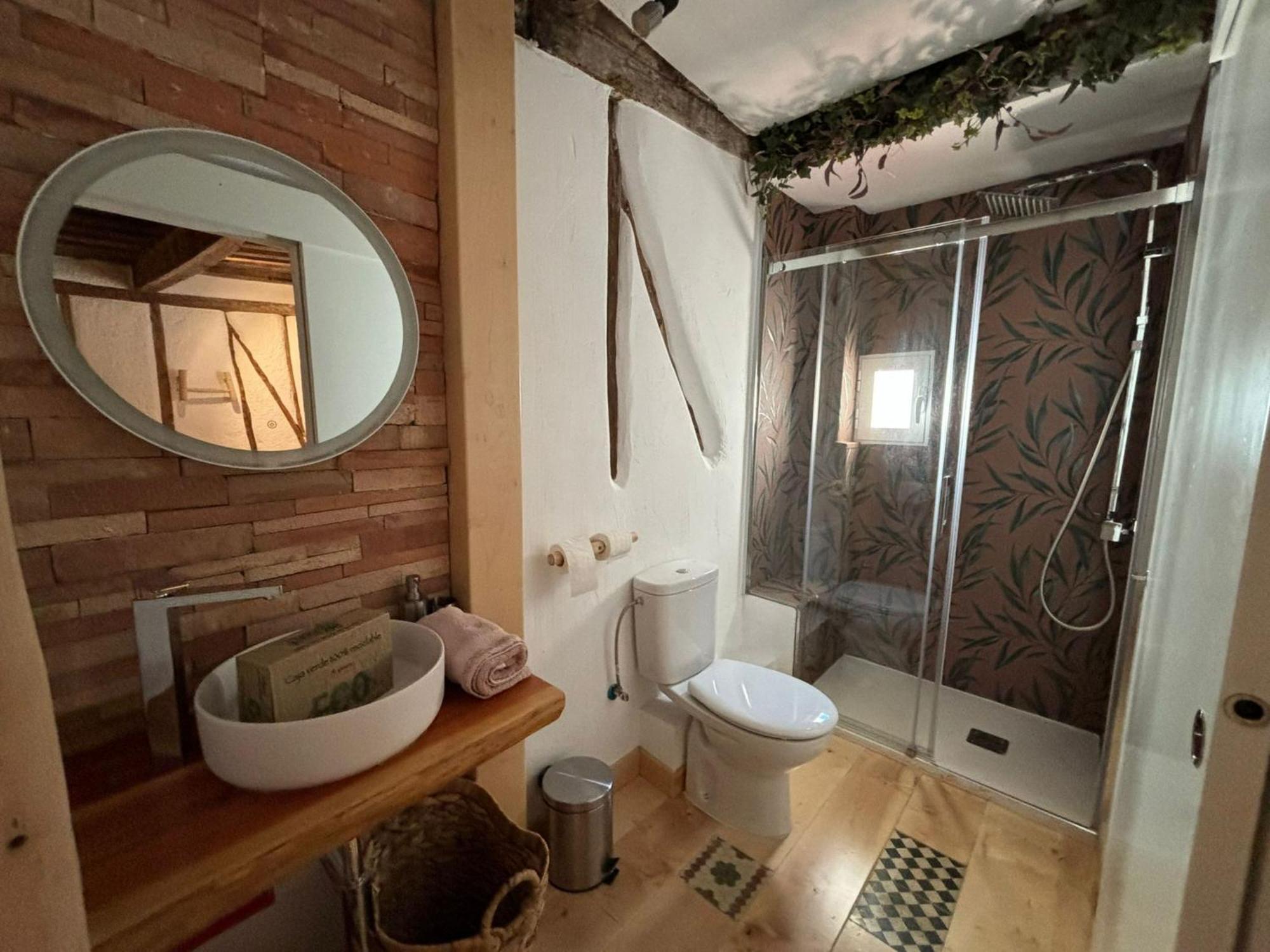 Secreto Suites By Gloove Cuenca  Dış mekan fotoğraf